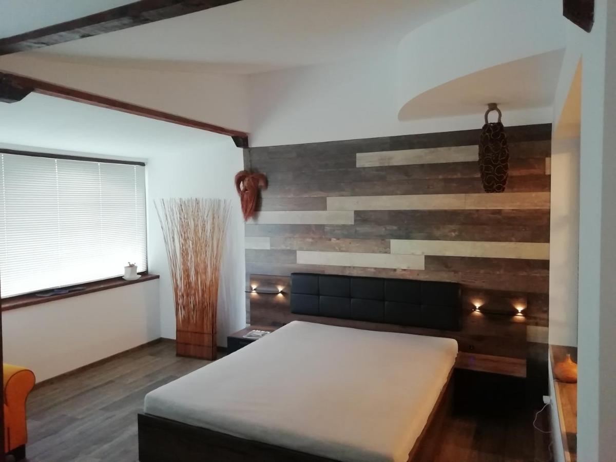 Ema Guest House Várna Kültér fotó